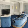 https://cdn-ostrovok-ru-ion.test.edgekey.net/t/100x100/hotel_review/51/48/51486ae2f911a90b95f11733a3afed4a75a1ea6e.JPEG