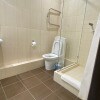 https://cdn-ostrovok-ru-ion.test.edgekey.net/t/100x100/hotel_review/51/48/5148c75bc3326f6939d50ea34395af3ae74d2e8c.jpeg