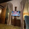 https://cdn-ostrovok-ru-ion.test.edgekey.net/t/100x100/hotel_review/51/49/514959eb66a28040fe9a190686c5cb3fa8b7110f.JPEG