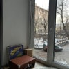 https://cdn-ostrovok-ru-ion.test.edgekey.net/t/100x100/hotel_review/51/49/5149ef4698c6759639b3e80053b436701c2bf395.JPEG