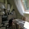 https://cdn-ostrovok-ru-ion.test.edgekey.net/t/100x100/hotel_review/51/4a/514a04cce7f3441bd990e250fb52bad4cbf48504.jpeg