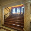 https://cdn-ostrovok-ru-ion.test.edgekey.net/t/100x100/hotel_review/51/4b/514b6e6983e0c1c9ecaeb94e7cf02044d7fad5c0.JPEG