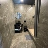 https://cdn-ostrovok-ru-ion.test.edgekey.net/t/100x100/hotel_review/51/4b/514bcd55a0fc1ae579fbb2596a6fe76a89d7b1e7.JPEG