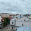 https://cdn-ostrovok-ru-ion.test.edgekey.net/t/100x100/hotel_review/51/4b/514bdbb12086e396cd64265ff4d1286007e4544f.JPEG