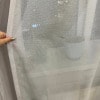 https://cdn-ostrovok-ru-ion.test.edgekey.net/t/100x100/hotel_review/51/4c/514c91fd7bc2ec9cea038a885b76f889712f81af.JPEG