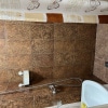 https://cdn-ostrovok-ru-ion.test.edgekey.net/t/100x100/hotel_review/51/4d/514d3ecd93054f45031168468b349522224e1905.JPEG