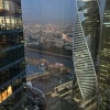 https://cdn-ostrovok-ru-ion.test.edgekey.net/t/100x100/hotel_review/51/4d/514d9e3863dcf41390c50d8a6eb7b7fa0e21fc1f.JPEG