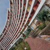 https://cdn-ostrovok-ru-ion.test.edgekey.net/t/100x100/hotel_review/51/50/51503c92564579521cdb2c090d5c8e4f38041bb5.JPEG