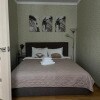 https://cdn-ostrovok-ru-ion.test.edgekey.net/t/100x100/hotel_review/51/50/515072de96cf4790f6330ee892d1ea0a8ddac29a.JPEG
