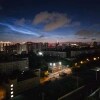 https://cdn-ostrovok-ru-ion.test.edgekey.net/t/100x100/hotel_review/51/50/5150ba9a9a65830665ecc0c6742e0b458f956808.JPEG