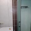 https://cdn-ostrovok-ru-ion.test.edgekey.net/t/100x100/hotel_review/51/50/5150cc3c47fa5a3c0e7acf2bf3b37e48e1a9c57e.JPEG