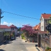 https://cdn-ostrovok-ru-ion.test.edgekey.net/t/100x100/hotel_review/51/52/51525098e7ba4dbd91785bde7ef8a8fe5b8663f0.JPEG