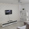 https://cdn-ostrovok-ru-ion.test.edgekey.net/t/100x100/hotel_review/51/52/5152b6c68b074ba279c2b718e1df660e0e7d41b4.JPEG