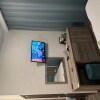 https://cdn-ostrovok-ru-ion.test.edgekey.net/t/100x100/hotel_review/51/52/5152cfe1e3b3bd5197972eaaadf4dccae2f3c958.JPEG