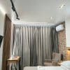 https://cdn-ostrovok-ru-ion.test.edgekey.net/t/100x100/hotel_review/51/53/5153014f47a968cdeece6d33c932e9573f28c0af.JPEG