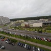 https://cdn-ostrovok-ru-ion.test.edgekey.net/t/100x100/hotel_review/51/53/51530fe037f6182a1b90c536223d15edb3777cbf.JPEG