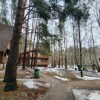 https://cdn-ostrovok-ru-ion.test.edgekey.net/t/100x100/hotel_review/51/53/515357a957bba18ca91f7827565ac17752f64e84.JPEG