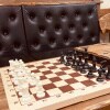 https://cdn-ostrovok-ru-ion.test.edgekey.net/t/100x100/hotel_review/51/53/5153cffc0baa6a1f997a65cfacfa79d8fe29e6d3.JPEG