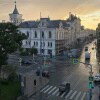 https://cdn-ostrovok-ru-ion.test.edgekey.net/t/100x100/hotel_review/51/54/5154094da926c01a5a35d6f77542a5a1e864d2b0.JPEG