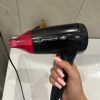 https://cdn-ostrovok-ru-ion.test.edgekey.net/t/100x100/hotel_review/51/54/51543313ffefcfc786375532762e4f087728e5eb.JPEG