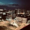 https://cdn-ostrovok-ru-ion.test.edgekey.net/t/100x100/hotel_review/51/54/5154727d424e861714cb4739dcfc2758d0a33eea.JPEG