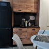 https://cdn-ostrovok-ru-ion.test.edgekey.net/t/100x100/hotel_review/51/54/515491f48383bb1b2c4f54381bf1716b98c6f80f.JPEG