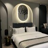 https://cdn-ostrovok-ru-ion.test.edgekey.net/t/100x100/hotel_review/51/54/515493d604b71b12be8fa6873022f2d4f07c660a.JPEG