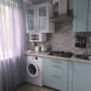 https://cdn-ostrovok-ru-ion.test.edgekey.net/t/100x100/hotel_review/51/54/5154a9c892168ccbc4e67b5b95e38f9a0ecbcf81.JPEG
