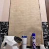 https://cdn-ostrovok-ru-ion.test.edgekey.net/t/100x100/hotel_review/51/54/5154c4eea6499934a9b93fd3194a7d673793e176.JPEG