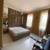 https://cdn-ostrovok-ru-ion.test.edgekey.net/t/100x100/hotel_review/51/54/5154e1b6a445112fea28c4566b74a745d85d9f5c.JPEG