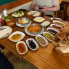 https://cdn-ostrovok-ru-ion.test.edgekey.net/t/100x100/hotel_review/51/55/5155c72b7fab4c8d81f6965d6830f3007212e837.JPEG