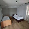 https://cdn-ostrovok-ru-ion.test.edgekey.net/t/100x100/hotel_review/51/56/51562fa417975b0b293aa2badf71e3a9da0e5b8f.JPEG