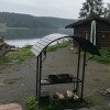 https://cdn-ostrovok-ru-ion.test.edgekey.net/t/100x100/hotel_review/51/56/51569ec1575b3c99724855ae8e924ddb9dfa8418.JPEG
