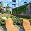 https://cdn-ostrovok-ru-ion.test.edgekey.net/t/100x100/hotel_review/51/57/51577554392679ed279a7d9a561083bbfe177ea1.jpeg