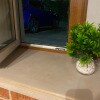 https://cdn-ostrovok-ru-ion.test.edgekey.net/t/100x100/hotel_review/51/57/5157b006c226def7d2e76e8f41edecdfd0bab974.JPEG