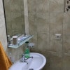https://cdn-ostrovok-ru-ion.test.edgekey.net/t/100x100/hotel_review/51/58/5158192d545148f076e95d37c69fdda6baa2c718.jpeg