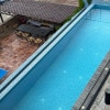 https://cdn-ostrovok-ru-ion.test.edgekey.net/t/100x100/hotel_review/51/58/51582c53a119d539e610bba6f13a70db9387714e.JPEG