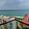 https://cdn-ostrovok-ru-ion.test.edgekey.net/t/100x100/hotel_review/51/58/51583d83af7d42140d30a8e72b65ff3050e461c6.JPEG