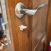 https://cdn-ostrovok-ru-ion.test.edgekey.net/t/100x100/hotel_review/51/58/515898876f040f3b9ba3b278464f2d74b0a93a8d.JPEG
