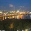https://cdn-ostrovok-ru-ion.test.edgekey.net/t/100x100/hotel_review/51/58/5158e0009494ac083cd20f7b120c84c03569d4bf.JPEG
