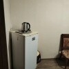 https://cdn-ostrovok-ru-ion.test.edgekey.net/t/100x100/hotel_review/51/58/5158f8d192c427e47e49b29d9d6c2a80c17a05df.JPEG