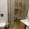 https://cdn-ostrovok-ru-ion.test.edgekey.net/t/100x100/hotel_review/51/59/51597edb47cf2dec127f19ebecb7970e183cdb3b.JPEG