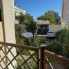 https://cdn-ostrovok-ru-ion.test.edgekey.net/t/100x100/hotel_review/51/59/5159cdb8cfe99cdd39d74b51c2bdf990a28a4136.JPEG