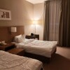 https://cdn-ostrovok-ru-ion.test.edgekey.net/t/100x100/hotel_review/51/59/5159cf682b39c40045dd2b8f2ed500f7c713441d.JPEG