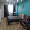 https://cdn-ostrovok-ru-ion.test.edgekey.net/t/100x100/hotel_review/51/59/5159d816f3804d41beaa2a527776d07ca5110955.jpeg
