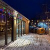 https://cdn-ostrovok-ru-ion.test.edgekey.net/t/100x100/hotel_review/51/5a/515a336b0c43d8ce9713a02bdfdbcabcad1dcf58.JPEG