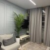 https://cdn-ostrovok-ru-ion.test.edgekey.net/t/100x100/hotel_review/51/5a/515aaf48ec1b47042b8196bfdb1e0110c5e7fdcb.jpeg