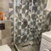 https://cdn-ostrovok-ru-ion.test.edgekey.net/t/100x100/hotel_review/51/5b/515b016386ca87c40f8c9ddc1232b5fedb5c93a0.JPEG
