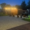 https://cdn-ostrovok-ru-ion.test.edgekey.net/t/100x100/hotel_review/51/5b/515bc65f07ed66aeec0fcd2e1b23182fab00ade1.JPEG