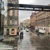 https://cdn-ostrovok-ru-ion.test.edgekey.net/t/100x100/hotel_review/51/5c/515c2653ad09c8cf66ffcccc80560b8b4aee2d57.JPEG